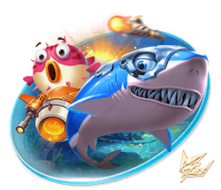 game_fish_106_fish